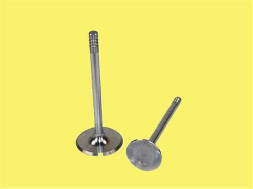 EMME EGZOZ SUBAP TAKIM GOLF4-BORA-POLO CLASSIC-A3-TOLEDO AKL AFT ADD AEH APF ARM-GUNES-078109601A-048109611B