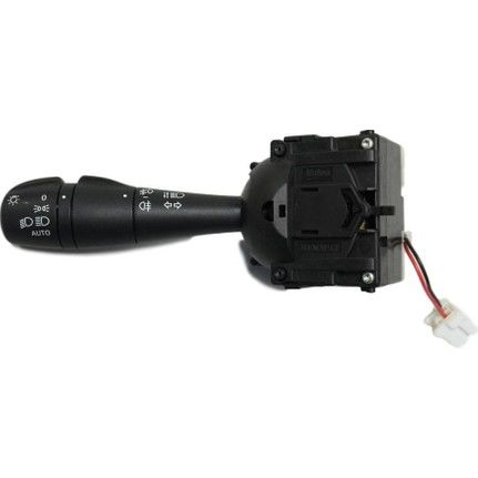 FAR SİNYAL KORNA KUMANDA KOLU SİS FARI ARKA SİS FARI CLIO IV-TRAFIC III-TWINGO III-CAPTUR 09-ZENON RN97802-8201167992-255675887R