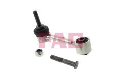 Z ROTU ARKA AKS SAĞ-SOL GOLF V 03 TOURAN 03 CADDY III 03 A3 03 LEON 05-FAG-1K0505465J-1K0505465K-1K0505465C