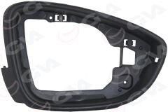 AYNA ÇERÇEVESİ R JETTA-PASSAT-CC-GVA 9104049-3C8857602A