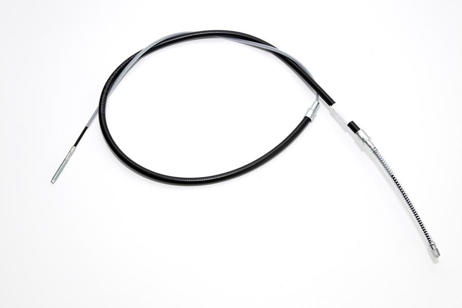 EL FREN TELİ SAĞ-SOL PASSAT 1.8-1.9TDI 93-CAVO 7002004-3A0609721-3A0609721B