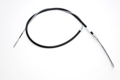 EL FREN TELİ SAĞ-SOL PASSAT 1.8-1.9TDI 93-CAVO 7002004-3A0609721-3A0609721B