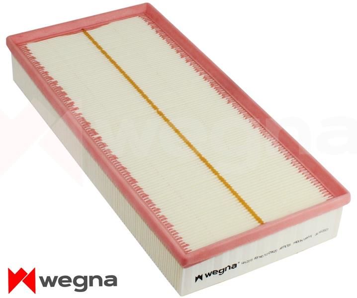 HAVA FİLTRESİ TOUAREG 10 Q7 10 CAYENNE 10 3.0 V6 TDI-3.0-4.2 TDI RANGEROVER C39219-WEGNA WA2013-7L0129620-PHE500021-95511013100