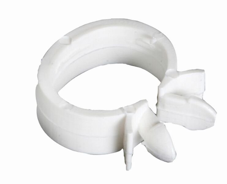 KABLO KELEPÇESİ BÜYÜK AY R9-11-12-19-21-OKSA 477