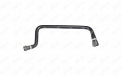 KALORİFER HORTUMU BMW 5 E60-E61-IBRAS 35199-17127799749