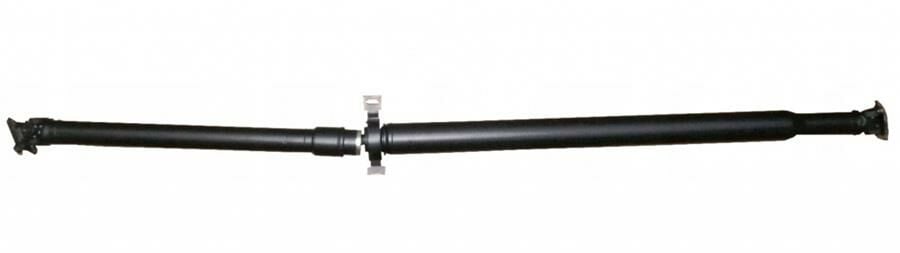 ŞAFT TAKOZU FAG RULMAN 30x15.5 DACIA DUSTER 1.5 1.6 2.0 DCI-AUDI A8 00-CM 10203-397740385R-320003602R-370002820R