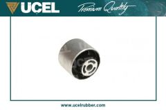 TRAVERS BURCU ARKA AUDI A1-UCEL S61168-1K0505541D-1K0505541C-1K0505541B