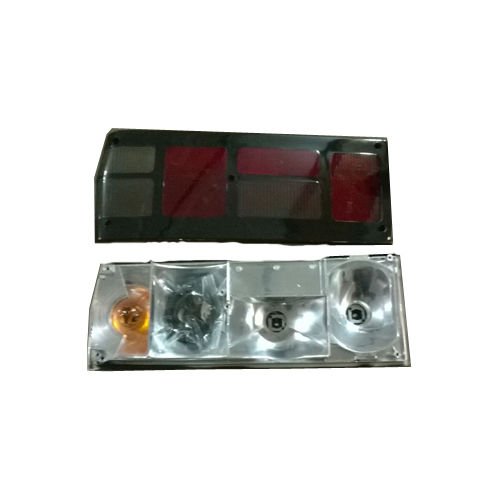 17116 STOP LAMBASI SAĞ DOĞAN SLX 93 MD. VİDALI-CERKEZ M131-16-7748808