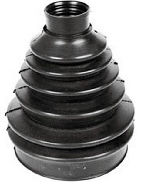 AKS KÖRÜĞÜ LOGAN-YTT 4408-7701209242-6001548666-