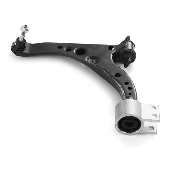 ALT SALINCAK KOMPLE SOL OPEL ASTRA K 15-OTOZONE-39021472-39089344