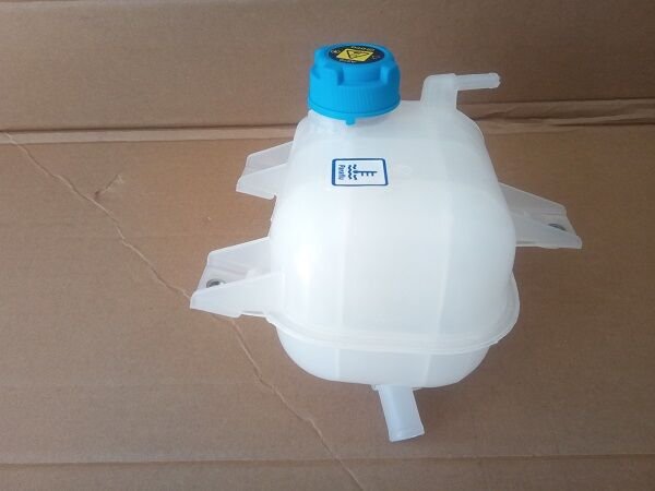 GENLEŞME KAVANOZU KAPAKLI DOBLO EM/YM-PALIO-ALBEA 1.3 MTJ RADYATÖR EK SU DEPOSU-GROSSE 1028-51891028-51717782-51811408