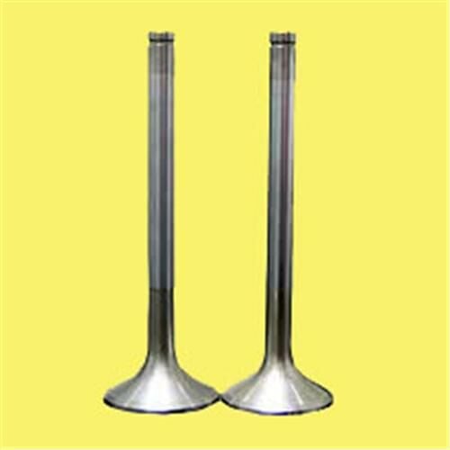 SUBAP EMME EGZOZ ACCENT 1.3-1.5 12V IN-8/EX-4-GUNES-2221122003-2221222011