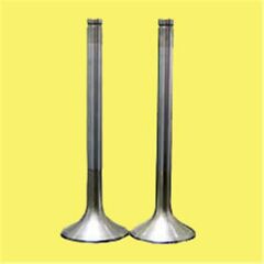 SUBAP EMME EGZOZ ACCENT 1.3-1.5 12V IN-8/EX-4-GUNES-2221122003-2221222011