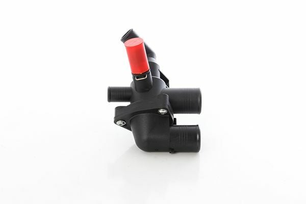 TERMOSTAT GOVDESI KOMPLE V347-V348 TT9 2.2 155PS 11 14 TRANSİT V363 TTG 14 2.2 155ps-KALE-BK3Q8A586AB-731782