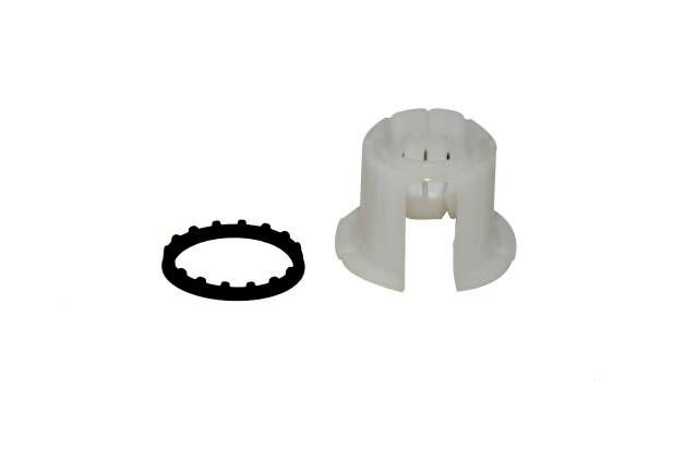 VİTES ALT ÇANAK KÜÇÜK DOBLO-DEKAR-46313621D