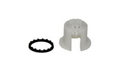 VİTES ALT ÇANAK KÜÇÜK DOBLO-DEKAR-46313621D