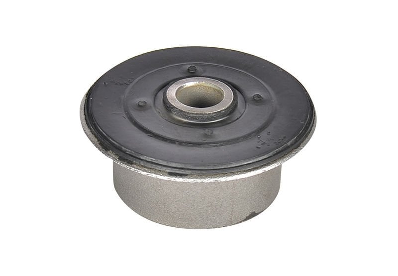 ARKA MAKAS BURCU FORD TRANSIT V347-348 06 14-MKS 2020-6C165781AA