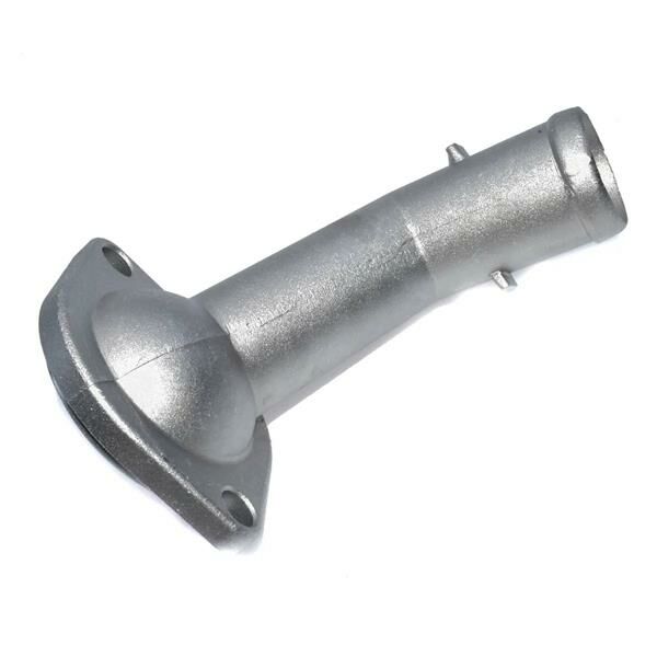 AUDI A3-TT-SEAT ALHAMBRA-ALTEA-ALTEA XL-CORDOBA-IBIZA II-IBIZA III-LEON-TOLEDO II-SKODA FABIA I OCTAVIA I-OCTAVIA II-SUPERB II-VW BORA-BORA I-CADDY III-GOLF IV-GOLF PLUS V-GOLF V-GOLF VI-JETTA-KALE-038121121D-06A121121C--06A121121F