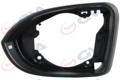 AYNA ÇERCEVESİ L PASSAT 2017-GVA 9104058-3G0857601