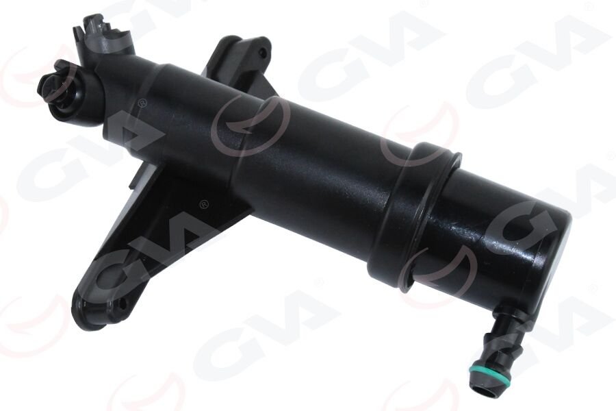 FAR YIKAMA ROBOTU SOL BMW E60-GVA 9106162-61677038415