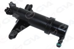 FAR YIKAMA ROBOTU SOL BMW E60-GVA 9106162-61677038415