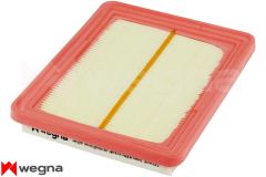 HAVA FİLTRESİ ACCENT 1.3 94-00 C2150-WEGNA WA2019-2811322301