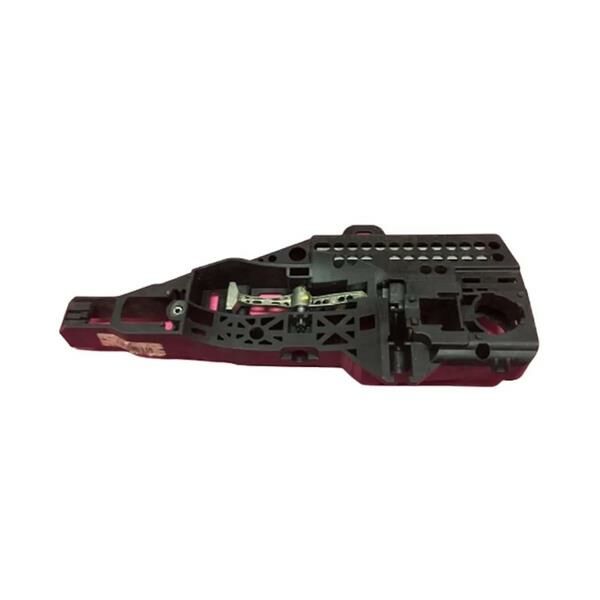 ORJINAL-KAPI DIŞ AÇMA MODÜLÜ SAĞ RENAULT CAPTUR 12 ZOE 12 SMART-ELTAORIGIN O12060282E-806060282R