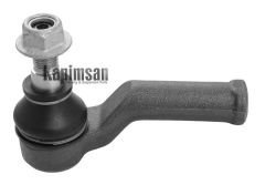 ROT BAŞI SOL MONDEO 07-15 VOLVO S60 10-18 S80 06-16 V60 10-18 V70 07-15 XC60 08-17 XC70 GALAXY 06-15 SMAX 06-14 LANDROVER FREELANDER 06-14 XC70 2008-2016 31280000-31302344-KAPIMSAN 08-08732-6G913290AA-30776249-LR002610