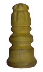 SUSPANSIYON ARA YATAK TAKOZU FIESTA 08 12 FIESTA 12 17 TRANSIT COURIER 14-CM-8V515K570BA-8V515K570AB