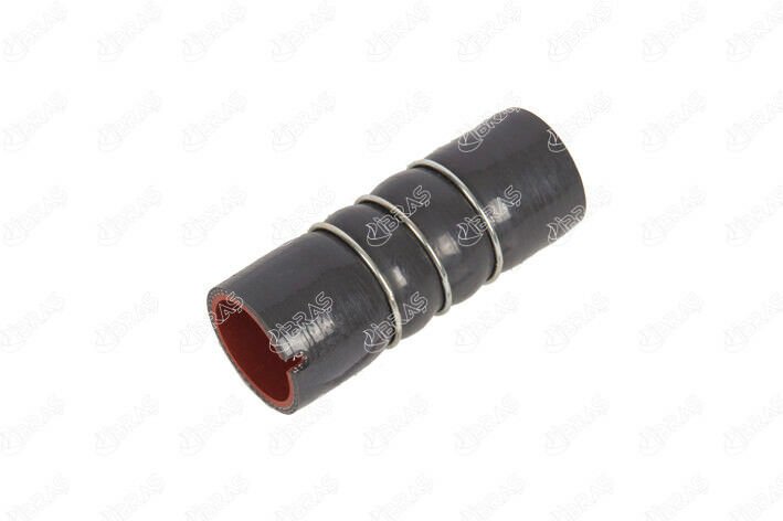 TURBO YAĞLAMA HORTUMU DOBLO 1.3 MTJ-IBRAS 14979-51703325