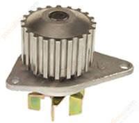 DEVIRDAIM SU POMPASI PEUGEOT P206-P207-P307 CITROEN C2-C3-C4 1.4 16V KFU-ET3J4 18DIS-GRAF-1201.G2-1609417180-1623095980