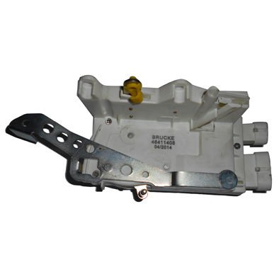 KAPI KİLİDİ ELEKTRİKLİ İÇ ÖN SAĞ TMPR-BRUCKE-46411408