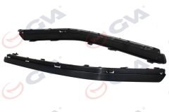 ÖN TAMPON BANDI SAĞ PASSAT 2001-2005-GVA 9113040-3B0807718