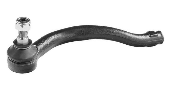 ROT BAŞI SOL VW SHARAN 95 DORS GALAXY 95-06-KAPIMSAN 08-08727-1092380-7M0422817A-7M0422817B