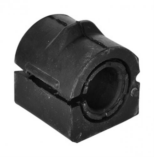 VİRAJ DEMİR LASTİĞİ ARKA FORD CONNECT 02 13-CM-2T144A037DC-2T144A037DA-2T144A037DB