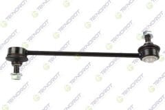 Z ROT ÖN SOL HYUNDAI İ10 BA.IA 13-TEKNOROT HY-397-54830B4000