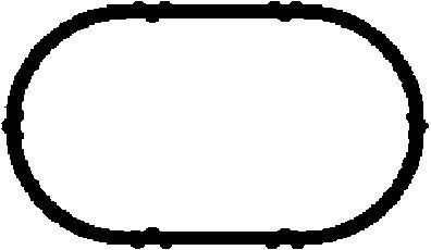 423069H EMME MANİFOLD CONTASI MGN-CLIO-LGN-DACIA LOGAN 1.4-1.6 16V K4J-K4M-CORTECO 82923069-8200052312