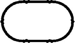 423069H EMME MANİFOLD CONTASI MGN-CLIO-LGN-DACIA LOGAN 1.4-1.6 16V K4J-K4M-CORTECO 82923069-8200052312