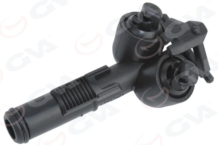 FAR YIKAMA ROBOTU FİSKİYESİ SOL VOLVO XC90 MK1 2003-2006-GVA 9107814-8659926