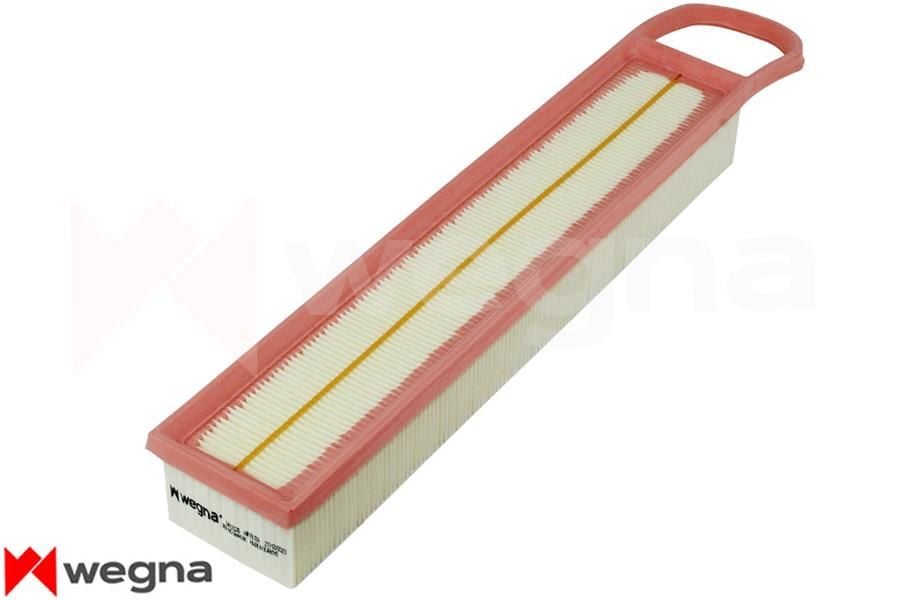 HAVA FİLTRESİ C3 09 C4 08 P207 07 P308 07 P3008-PARTNER TEPEE 10 MİNİ R56 R55 R60 R57 R58 R61 C5082/2-WEGNA WA2026-1444.RK-1444.RJ-1444.XG