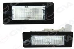 PLAKA LAMBASI TÜM YENİ MODELLER-GVA 9104077-5N0943021A