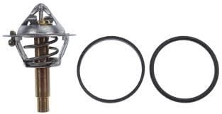 TERMOSTAT 90 C MERCEDES M271 Kompressor W203 S203 CL203 W204 S204 C209 A209 W211 S211 W212 R171-MAHLE TX106.90D-A2712000015