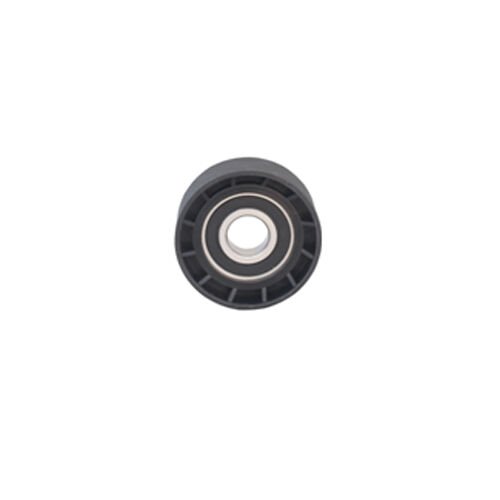 ALTERNATÖR GERGİ RULMANI P206-P306-PART.-BERL. 1.9 P307-BOXER-EXP. 2.0 HDI JUMPER 2.0-2.2 HDI-BEMOT 90001-5751.74-9636782780-9653522780