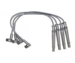 BUJİ KABLOSU CLIO III-KNG-TWNG 1.2 16V-DACIA LOGAN MCV II 1.2 13 SANDERO 1.2 16V 08-DODUCO 7690-224404659R-8200713680-2244800QAF