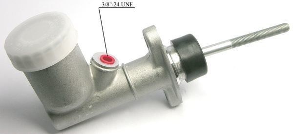 DEBRIYAJ UST MERKEZI LAND ROVER DEFENDER 2.2 2.4 TD4-BOSCH 0986486144-550732