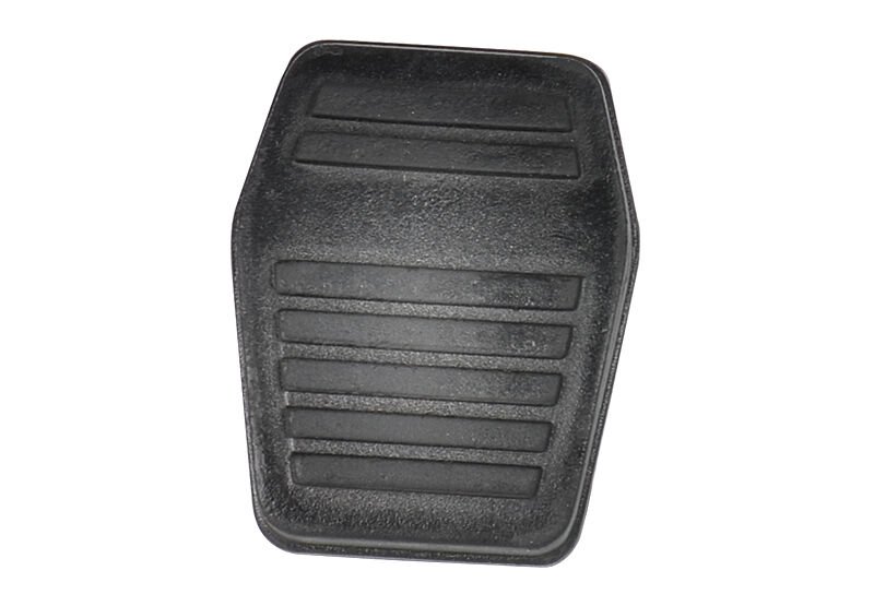 PEDAL LASTİĞİ TRANSIT V184 01 06-MKS 2010-94BB7A642AA-1076899