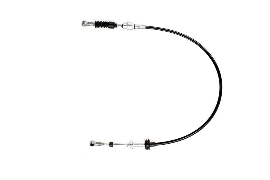 13.14103 VİTES KUMANDA TELİ BOXER-JUMPER-DUCATO 94-02 -CITROEN PICASSO 00 2.5 JTD-CAVO 1114607-2444.S8-2444.K1-1329695080