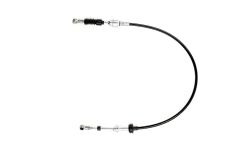 13.14103 VİTES KUMANDA TELİ BOXER-JUMPER-DUCATO 94-02 -CITROEN PICASSO 00 2.5 JTD-CAVO 1114607-2444.S8-2444.K1-1329695080