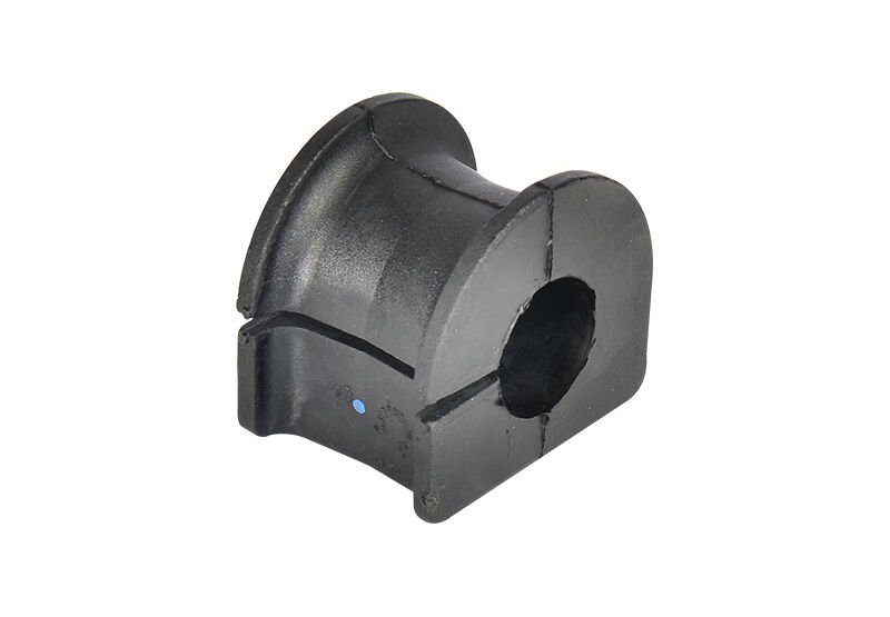 ARKA VİRAJ DEMIR LASTIGI TRANSIT V184 01 06-MKS 2009-YC155484BD-4041490