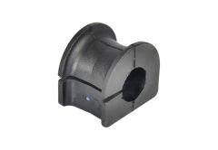 ARKA VİRAJ DEMIR LASTIGI TRANSIT V184 01 06-MKS 2009-YC155484BD-4041490